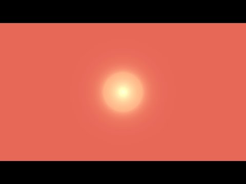 ♪ SORRY. I. HAVE. TO. GO.