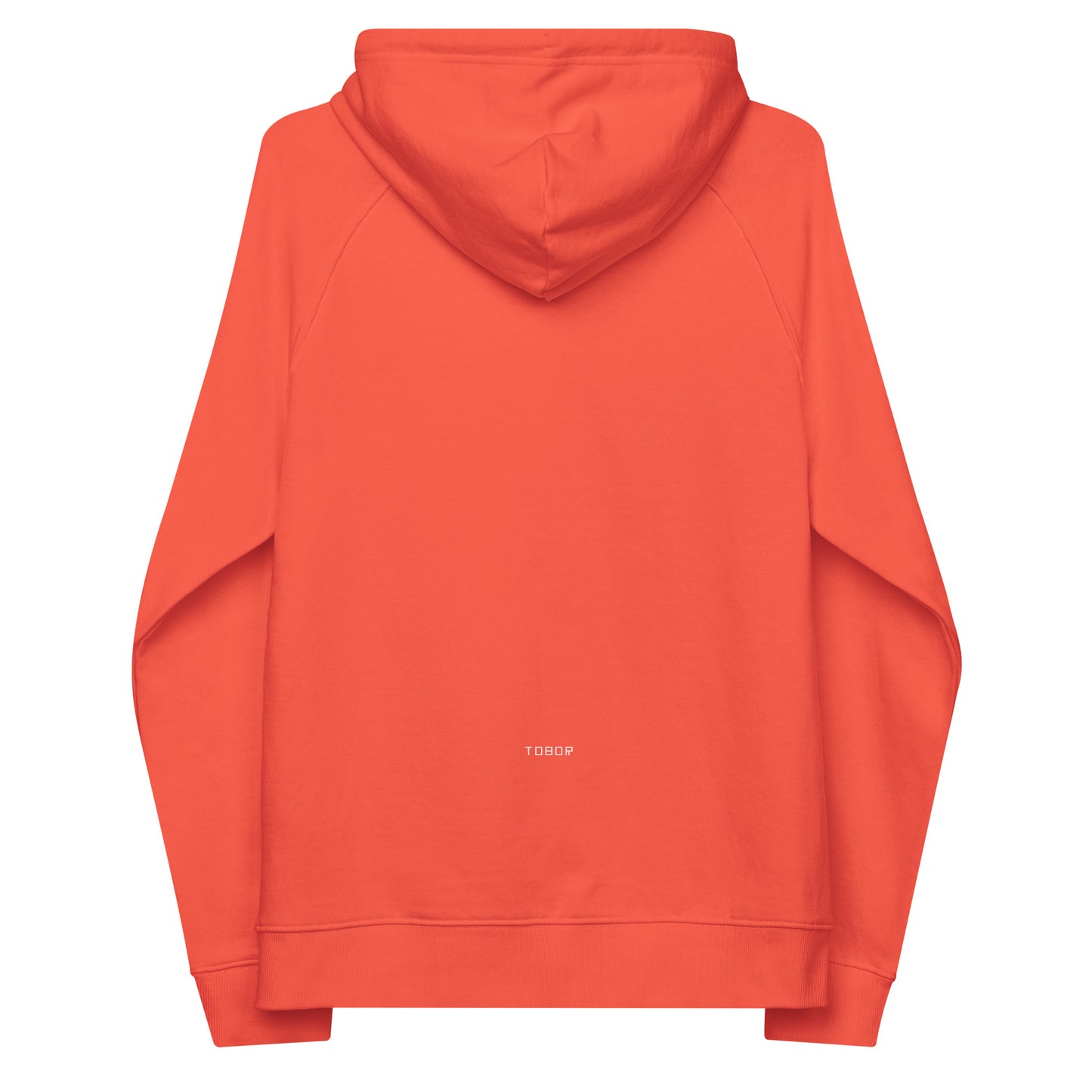 ♀♂ AI. GENERATED. HOODIE.