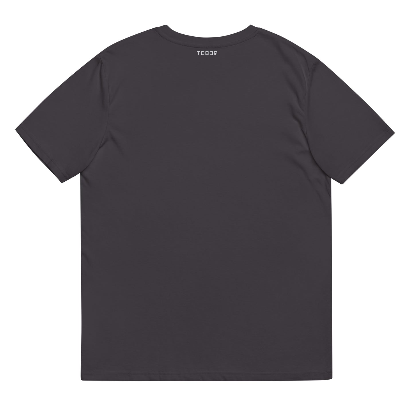 ♂ AI. GENERATED. TEE.