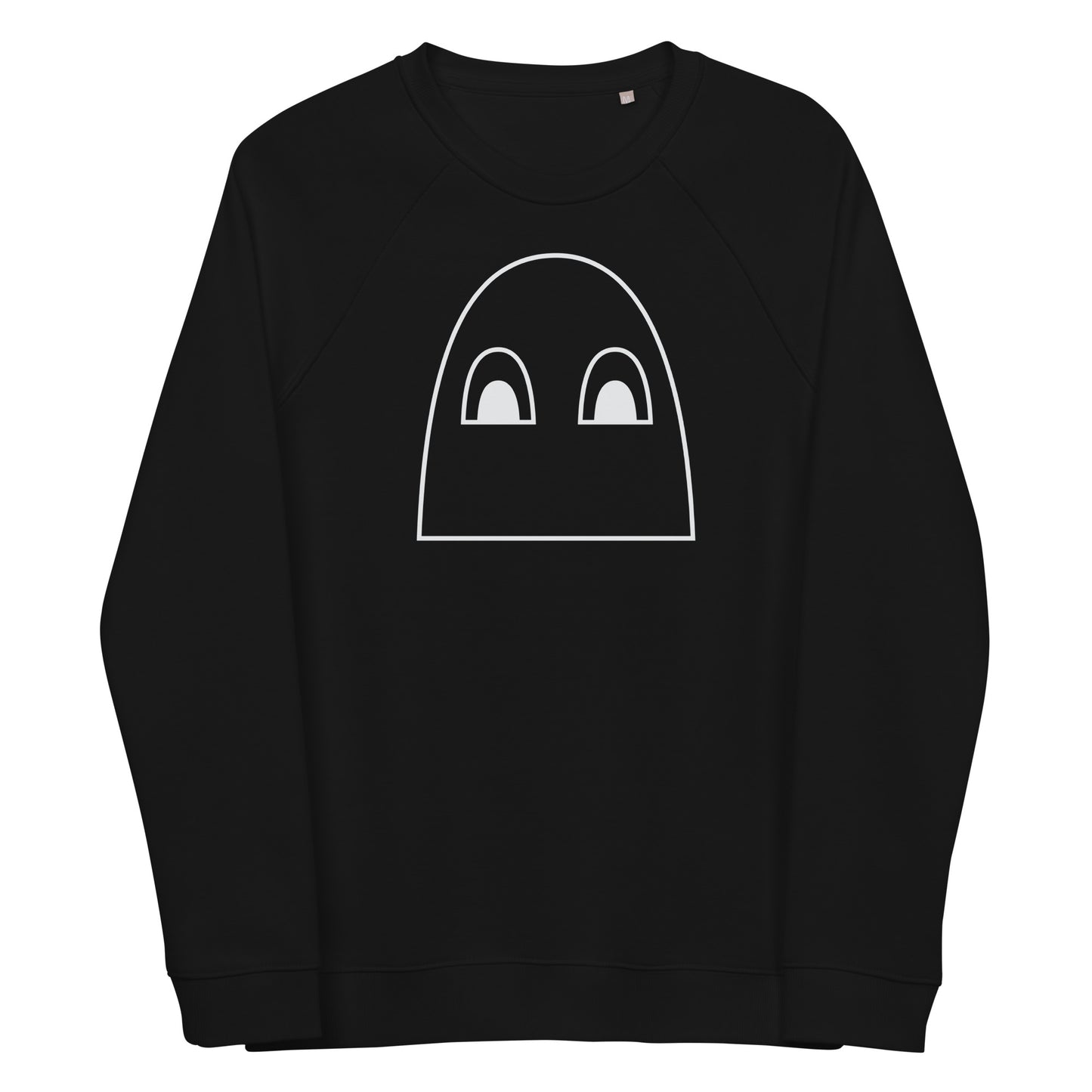 ♀♂ TOBOR. SWEATSHIRT.