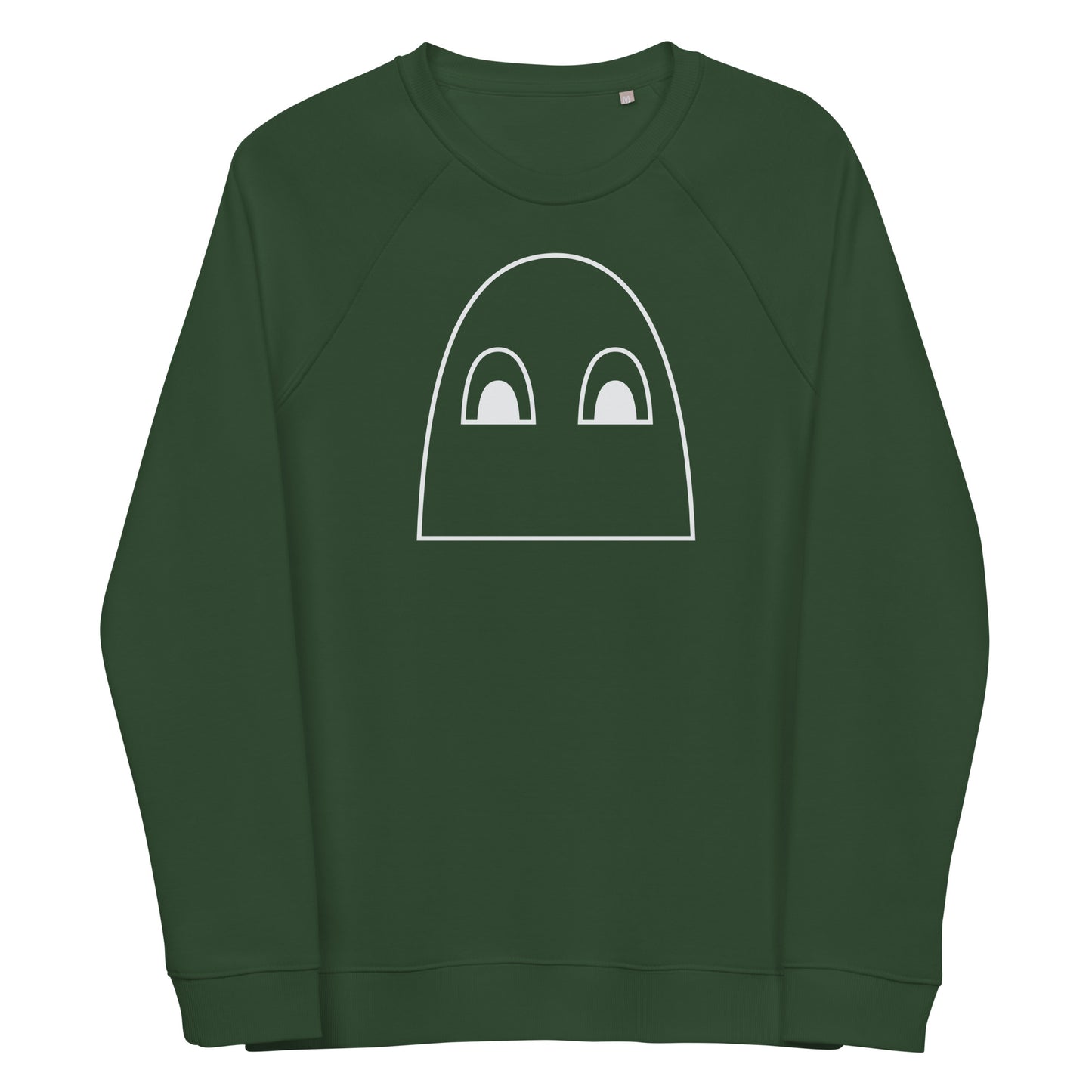 ♀♂ TOBOR. SWEATSHIRT.