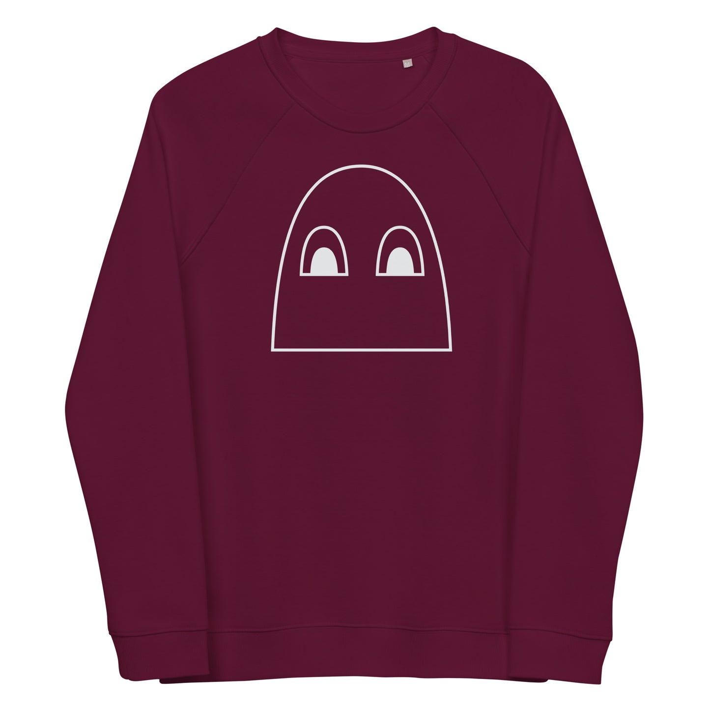 ♀♂ TOBOR. SWEATSHIRT.