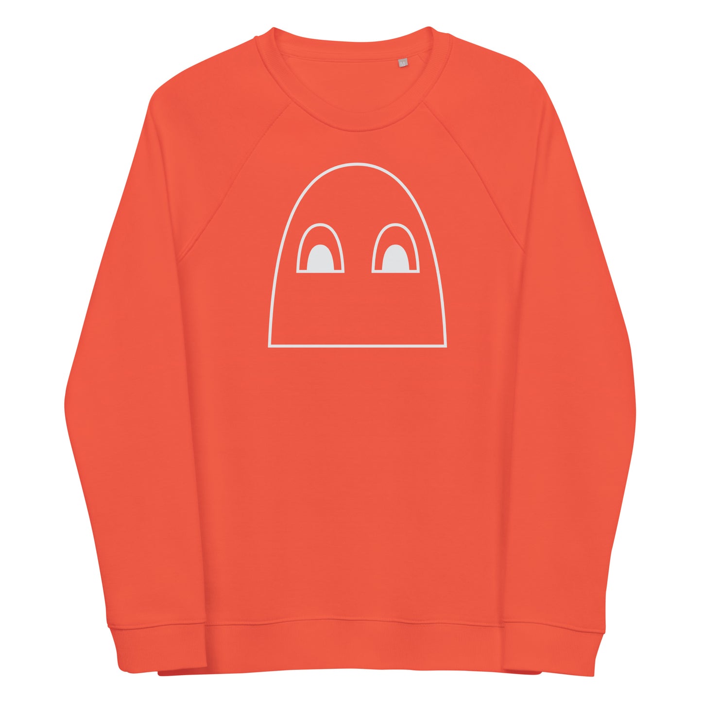 ♀♂ TOBOR. SWEATSHIRT.