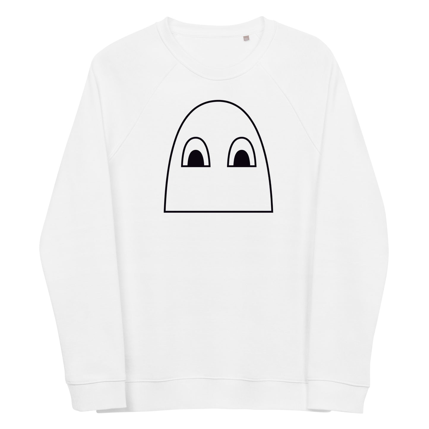 ♀♂ TOBOR. SWEATSHIRT.