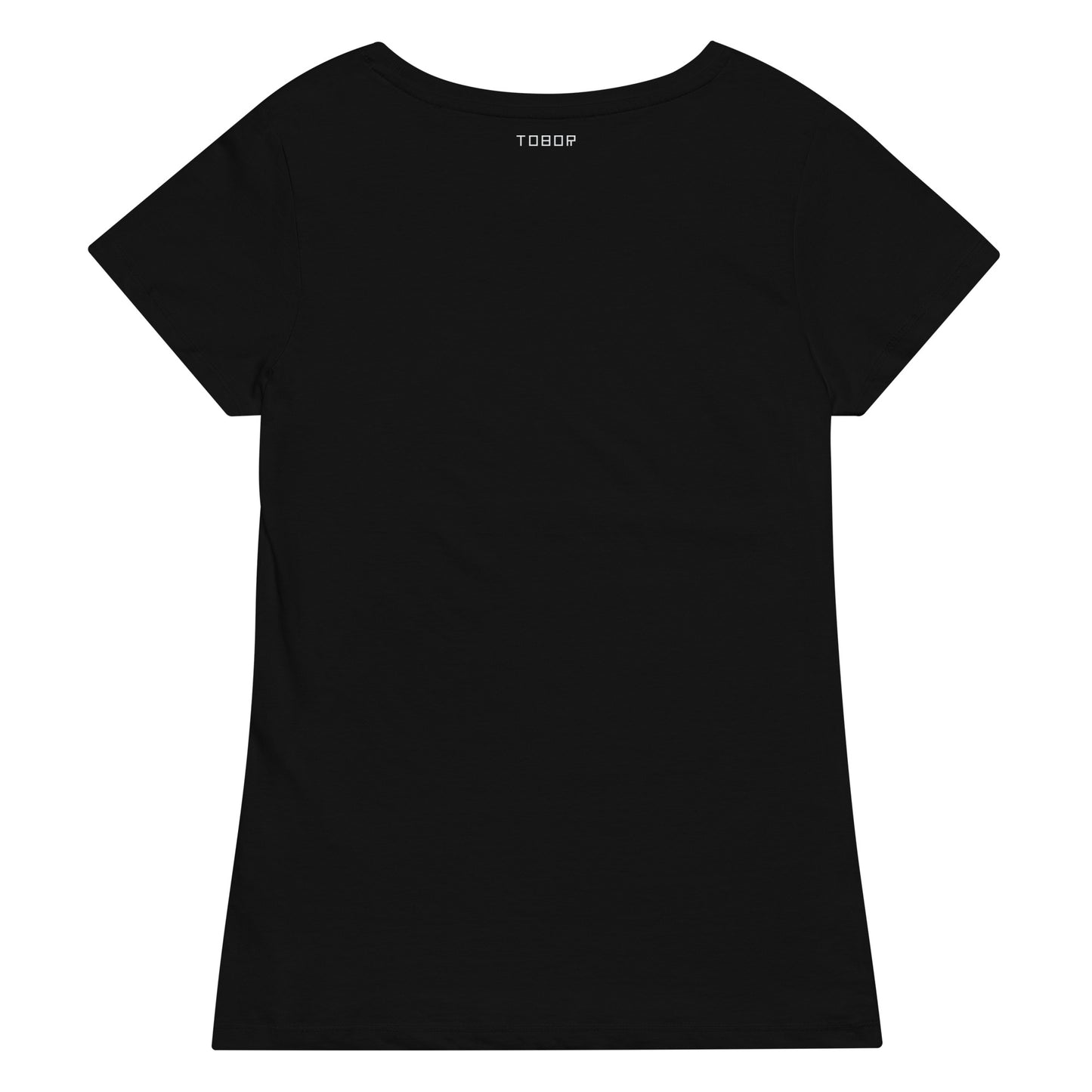 ♀ AI. GENERATED. TEE.