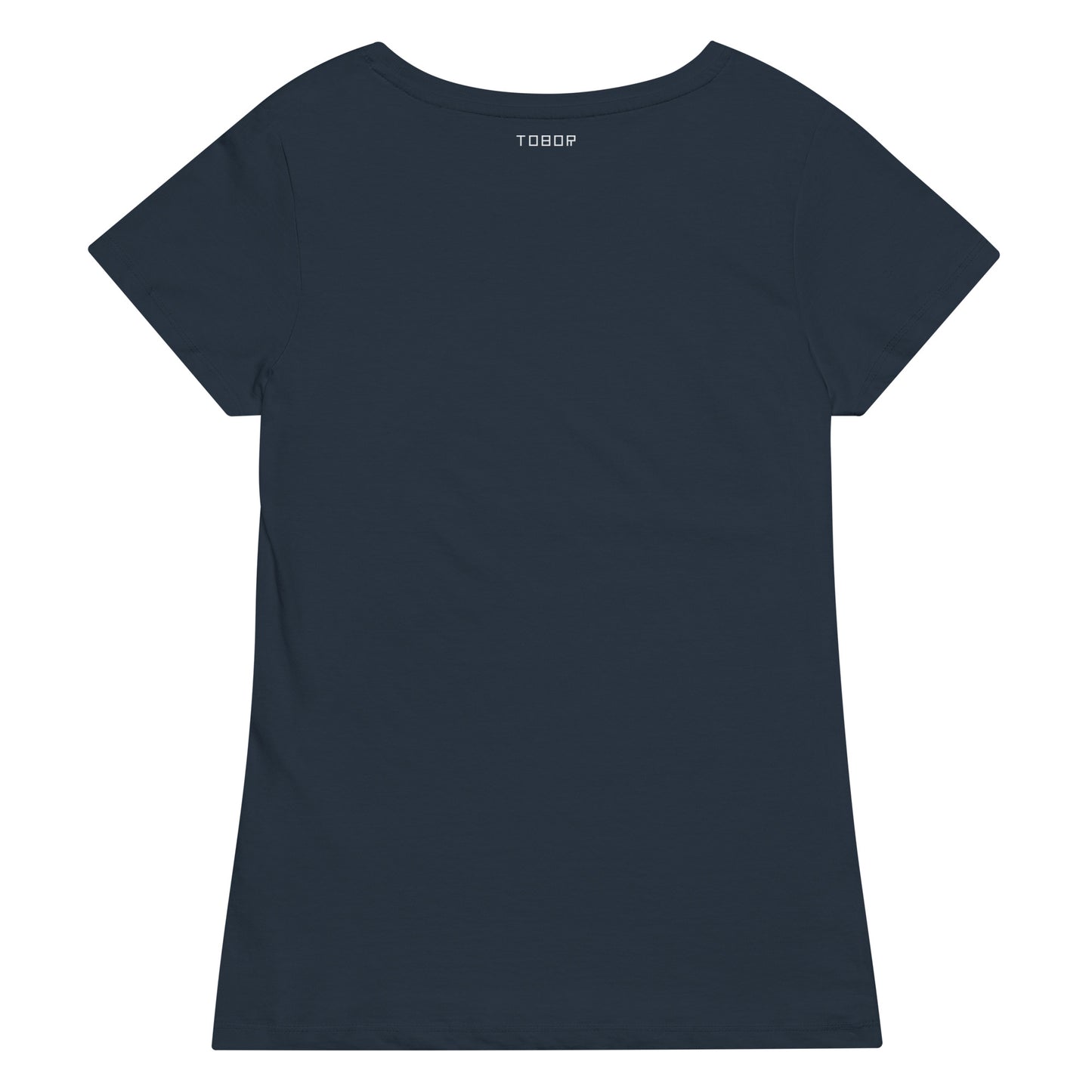 ♀ AI. GENERATED. TEE.