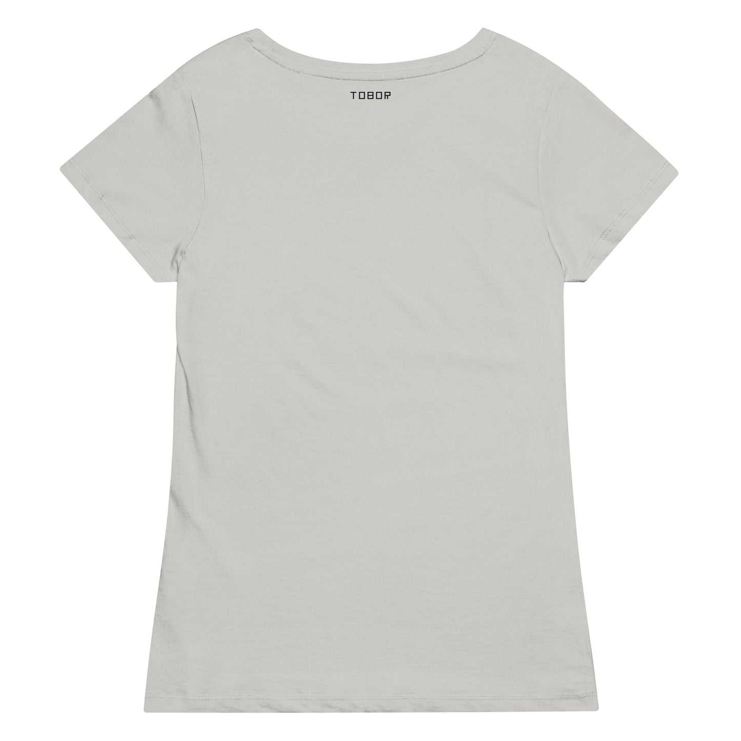 ♀ AI. GENERATED. TEE.