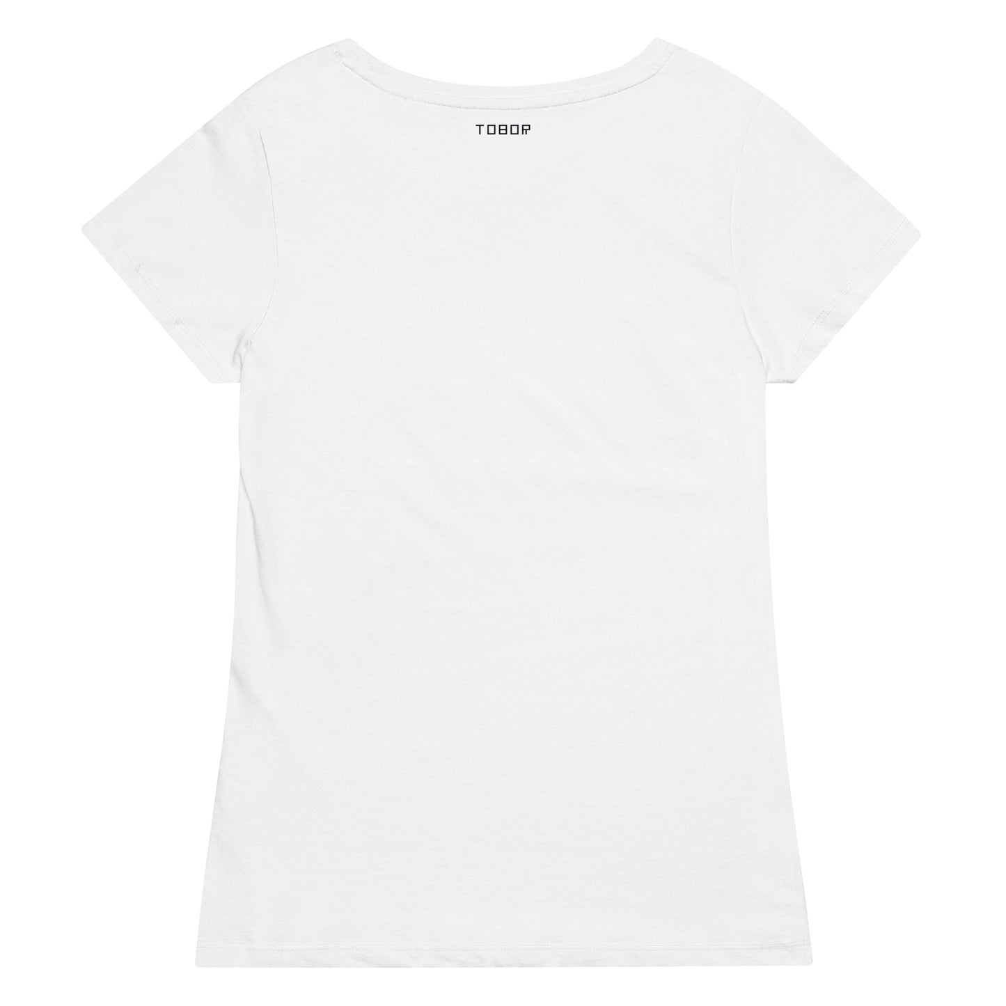 ♀ AI. GENERATED. TEE.